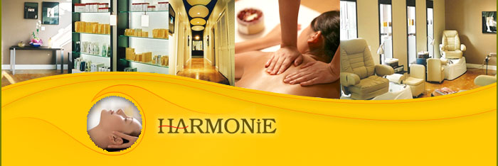 massage in downtown vancouver