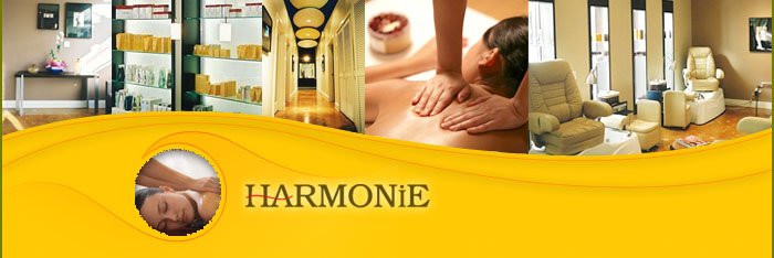 spa in downtown vancovuer